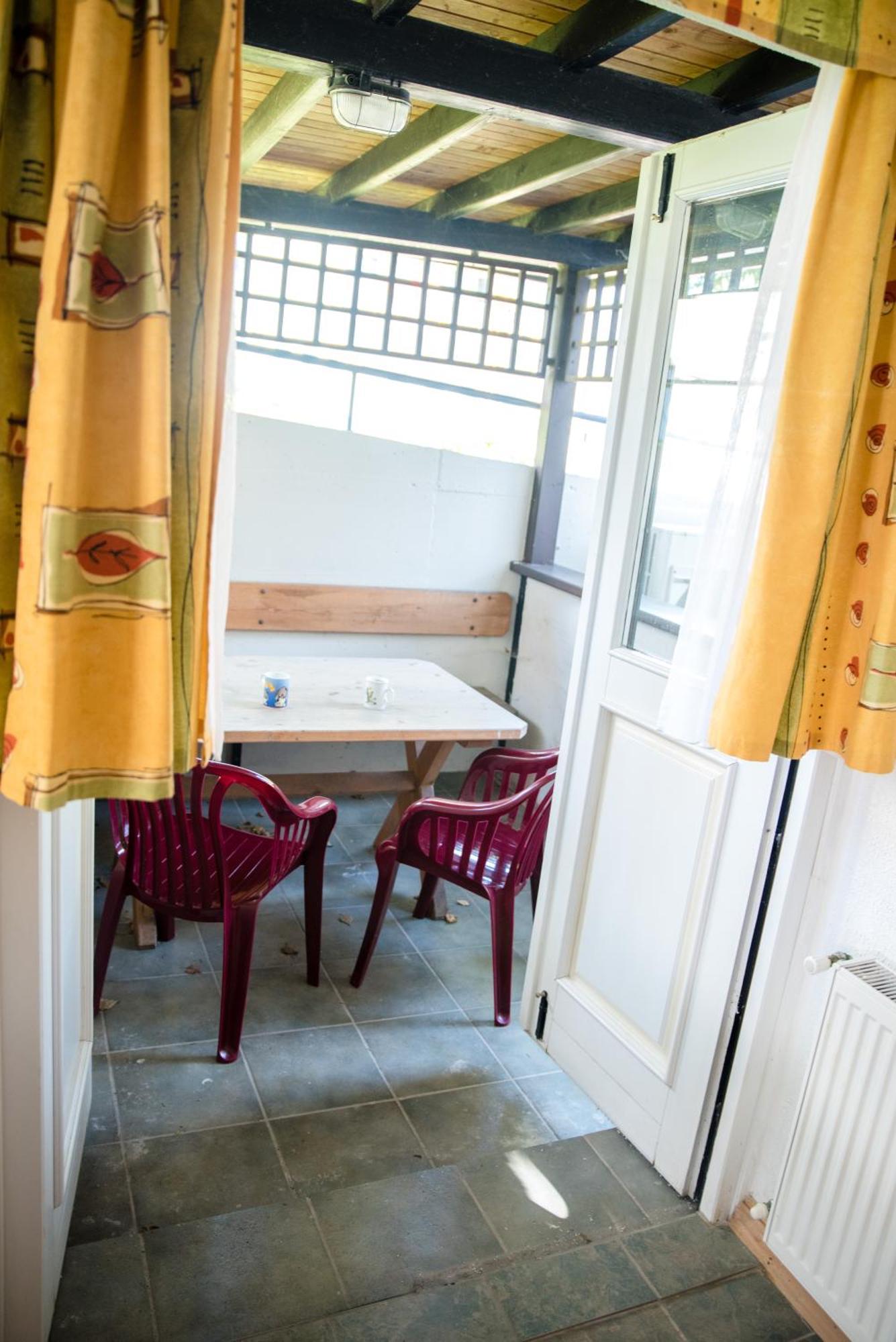 Apartments Baki Kranjska Gora Habitación foto